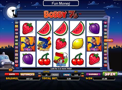 bobby 7s casino|Mastering Bobby 7s: A Beginner’s Guide to Playing.